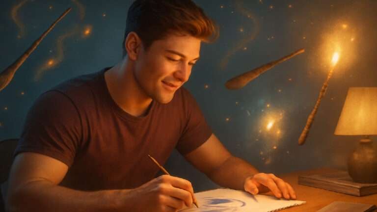 Fan Community & Discussions Foster Deeper Connections and Shared Interests