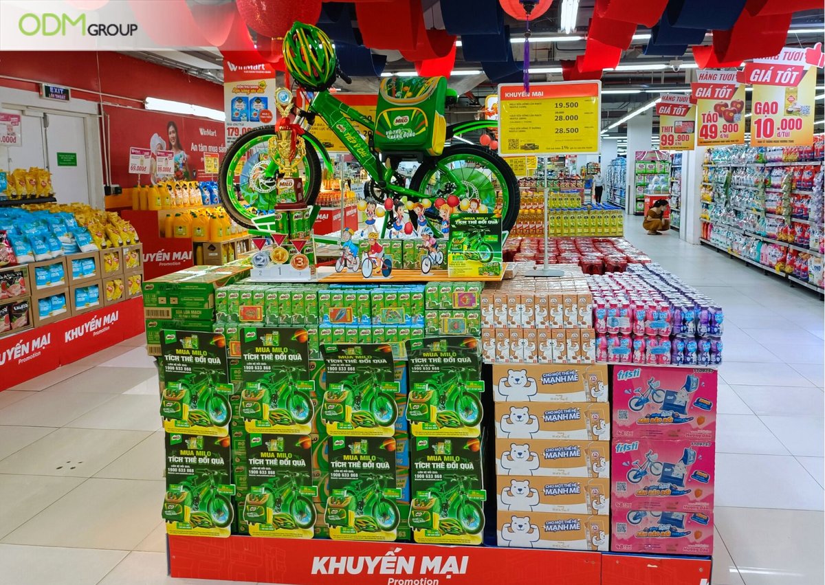 Show Premise & Overview Establishes a TV Shows Foundation