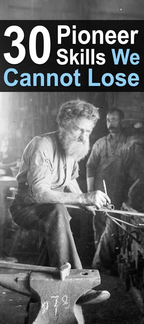 Survival Techniques & Homesteading Core Skills for Resilient Self-Sufficiency